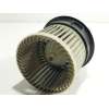 Recambio de motor calefaccion para peugeot 208 ii (ub_, up_, uw_, uj_) 1.2 puretech 75 referencia OEM IAM   