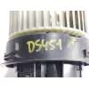 Recambio de motor calefaccion para peugeot 208 ii (ub_, up_, uw_, uj_) 1.2 puretech 75 referencia OEM IAM   