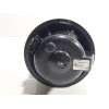 Recambio de motor calefaccion para peugeot 208 ii (ub_, up_, uw_, uj_) 1.2 puretech 75 referencia OEM IAM   