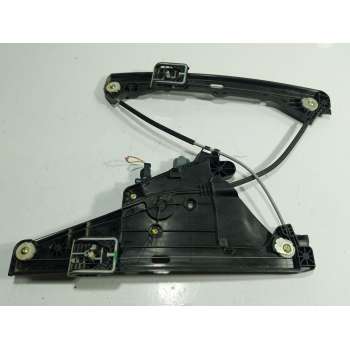 MOTOR ELEVALUNAS DELANTERO DERECHO 9829043280 