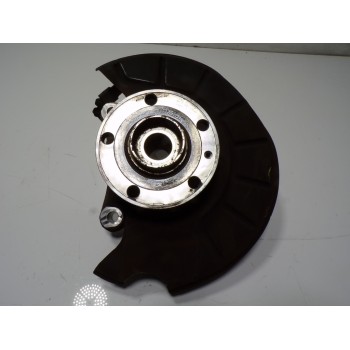 MANGUETA DELANTERA IZQUIERDA 3C0407253F 