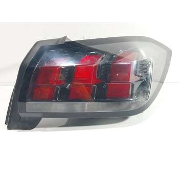PILOTO TRASERO DERECHO 9823216580 
