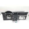 Recambio de salpicadero para peugeot 208 ii (ub_, up_, uw_, uj_) 1.2 puretech 75 referencia OEM IAM  9820860280 