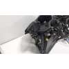 Recambio de salpicadero para peugeot 208 ii (ub_, up_, uw_, uj_) 1.2 puretech 75 referencia OEM IAM  9820860280 