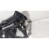 Recambio de salpicadero para peugeot 208 ii (ub_, up_, uw_, uj_) 1.2 puretech 75 referencia OEM IAM  9820860280 