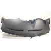 Recambio de salpicadero para peugeot 208 ii (ub_, up_, uw_, uj_) 1.2 puretech 75 referencia OEM IAM  9820860280 