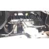 Recambio de salpicadero para peugeot 208 ii (ub_, up_, uw_, uj_) 1.2 puretech 75 referencia OEM IAM  9820860280 