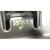 Recambio de salpicadero para peugeot 208 ii (ub_, up_, uw_, uj_) 1.2 puretech 75 referencia OEM IAM  9820860280 