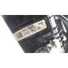 Recambio de salpicadero para peugeot 208 ii (ub_, up_, uw_, uj_) 1.2 puretech 75 referencia OEM IAM  9820860280 