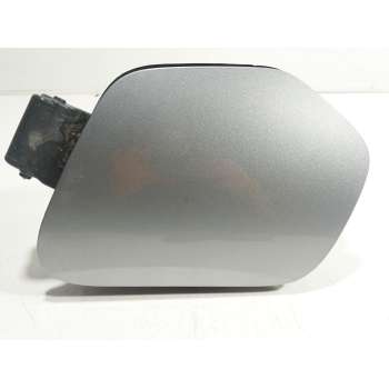 TAPA COMBUSTIBLE 9823289380 