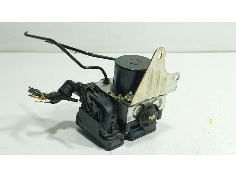 Recambio de abs para fiat 500 (312_) 1.0 mild hybrid (312.ayd1b) referencia OEM IAM  00522178680 