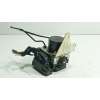 Recambio de abs para fiat 500 (312_) 1.0 mild hybrid (312.ayd1b) referencia OEM IAM  00522178680 