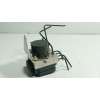 Recambio de abs para fiat 500 (312_) 1.0 mild hybrid (312.ayd1b) referencia OEM IAM  00522178680 