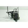 Recambio de abs para fiat 500 (312_) 1.0 mild hybrid (312.ayd1b) referencia OEM IAM  00522178680 
