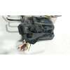 Recambio de abs para fiat 500 (312_) 1.0 mild hybrid (312.ayd1b) referencia OEM IAM  00522178680 