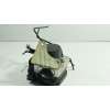 Recambio de abs para fiat 500 (312_) 1.0 mild hybrid (312.ayd1b) referencia OEM IAM  00522178680 