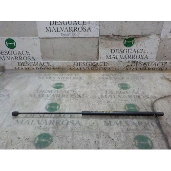 AMORTIGUADOR CAPOT A2118800029 