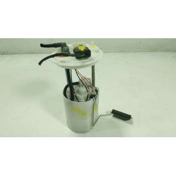 AFORADOR 52227743 