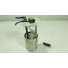 Recambio de aforador para fiat 500 (312_) 1.0 mild hybrid (312.ayd1b) referencia OEM IAM  52227743 
