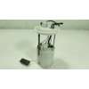Recambio de aforador para fiat 500 (312_) 1.0 mild hybrid (312.ayd1b) referencia OEM IAM  52227743 
