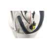 Recambio de aforador para fiat 500 (312_) 1.0 mild hybrid (312.ayd1b) referencia OEM IAM  52227743 