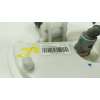Recambio de aforador para fiat 500 (312_) 1.0 mild hybrid (312.ayd1b) referencia OEM IAM  52227743 