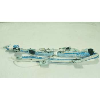 AIRBAG CORTINA DELANTERO DERECHO 34340087E 