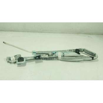 AIRBAG CORTINA DELANTERO IZQUIERDO 34240086E 