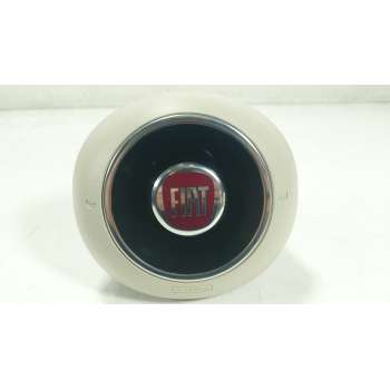 AIRBAG DELANTERO IZQUIERDO 34252581F 