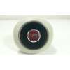 Recambio de airbag delantero izquierdo para fiat 500 (312_) 1.0 mild hybrid (312.ayd1b) referencia OEM IAM  34252581F 