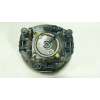 Recambio de airbag delantero izquierdo para fiat 500 (312_) 1.0 mild hybrid (312.ayd1b) referencia OEM IAM  34252581F 