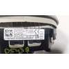 Recambio de airbag delantero izquierdo para fiat 500 (312_) 1.0 mild hybrid (312.ayd1b) referencia OEM IAM  34252581F 