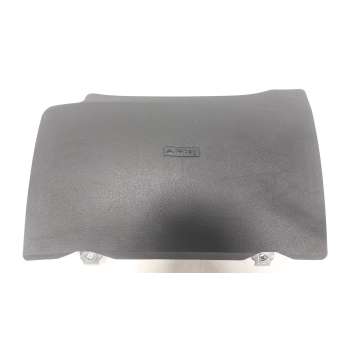 AIRBAG LATERAL DELANTERO IZQUIERDO 735626686 