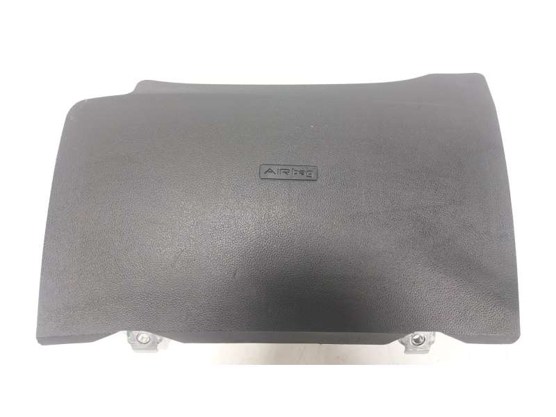 Recambio de airbag lateral delantero izquierdo para fiat 500 (312_) 1.0 mild hybrid (312.ayd1b) referencia OEM IAM  735626686 