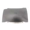 Recambio de airbag lateral delantero izquierdo para fiat 500 (312_) 1.0 mild hybrid (312.ayd1b) referencia OEM IAM  735626686 