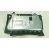 Recambio de airbag lateral delantero izquierdo para fiat 500 (312_) 1.0 mild hybrid (312.ayd1b) referencia OEM IAM  735626686 