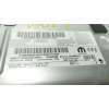 Recambio de airbag lateral delantero izquierdo para fiat 500 (312_) 1.0 mild hybrid (312.ayd1b) referencia OEM IAM  735626686 