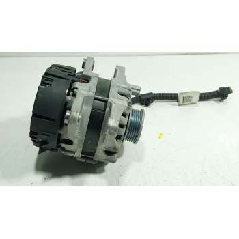 ALTERNADOR 2740599A 