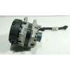 Recambio de alternador para fiat 500 (312_) 1.0 mild hybrid (312.ayd1b) referencia OEM IAM  2740599A 