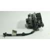 Recambio de alternador para fiat 500 (312_) 1.0 mild hybrid (312.ayd1b) referencia OEM IAM  2740599A 