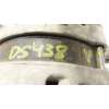 Recambio de alternador para fiat 500 (312_) 1.0 mild hybrid (312.ayd1b) referencia OEM IAM  2740599A 