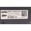 Recambio de alternador para fiat 500 (312_) 1.0 mild hybrid (312.ayd1b) referencia OEM IAM  2740599A 