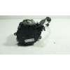 Recambio de alternador para fiat 500 (312_) 1.0 mild hybrid (312.ayd1b) referencia OEM IAM  2740599A 