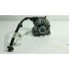 Recambio de alternador para fiat 500 (312_) 1.0 mild hybrid (312.ayd1b) referencia OEM IAM  2740599A 
