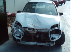 opel corsa b del año 1995