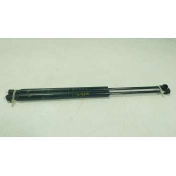 AMORTIGUADORES MALETERO / PORTON 0230330350N 