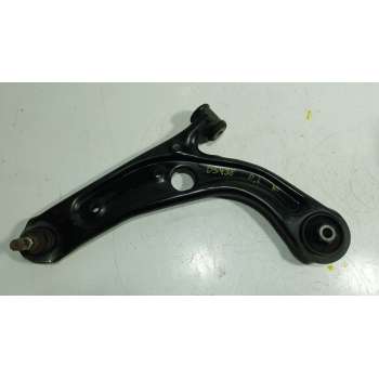BRAZO SUSPENSION SUPERIOR DELANTERO IZQUIERDO 00520139620 