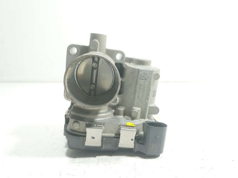 Recambio de caja mariposa para fiat 500 (312_) 1.0 mild hybrid (312.ayd1b) referencia OEM IAM  44TCF3F3B 