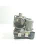 Recambio de caja mariposa para fiat 500 (312_) 1.0 mild hybrid (312.ayd1b) referencia OEM IAM  44TCF3F3B 