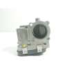 Recambio de caja mariposa para fiat 500 (312_) 1.0 mild hybrid (312.ayd1b) referencia OEM IAM  44TCF3F3B 